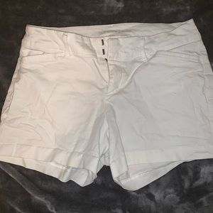 Old navy shorts